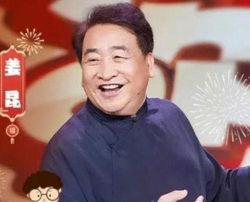 郭德纲最新爆料贾玲,贾玲竟有如此惊人往事！