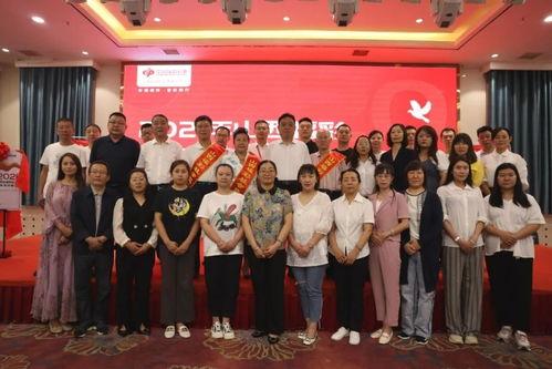 福彩最新爆料新闻报道,揭秘彩票行业背后惊人内幕