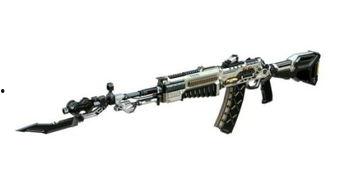 an94四凶爆料最新,揭开神秘面纱背后的惊人真相