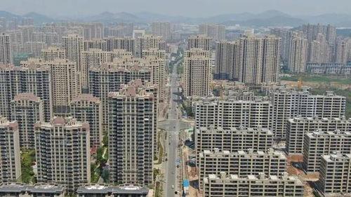 马鞍山楼市爆料最新消息,揭秘新政策与房价走势