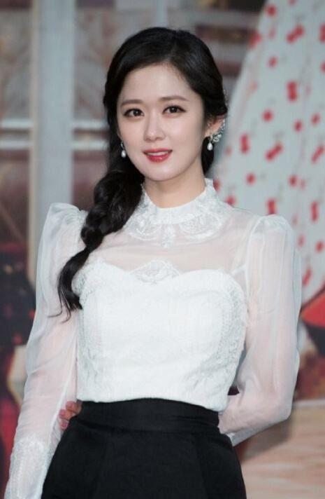 沈洋最新爆料视频,娱乐圈背后惊人内幕