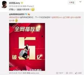 最新娱乐八卦爆料大全,明星动向大揭秘！