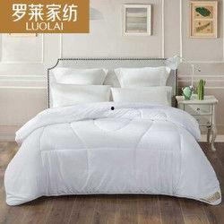 罗莱家纺最新爆料,揭秘家居纺织行业新趋势