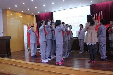 致远中学 爆料新闻最新,揭秘校园内幕